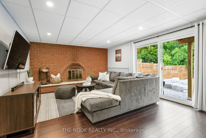 Photo 37 at 80 Marica Avenue, Centennial, Oshawa