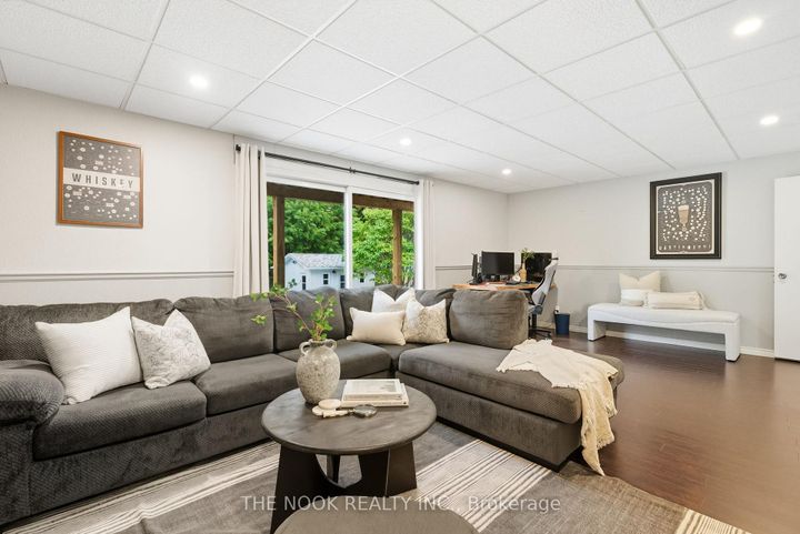 Photo 38 at 80 Marica Avenue, Centennial, Oshawa