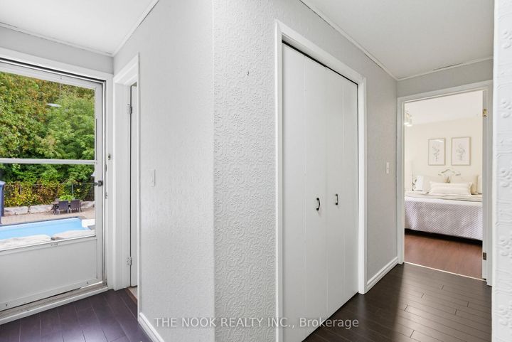Photo 39 at 80 Marica Avenue, Centennial, Oshawa
