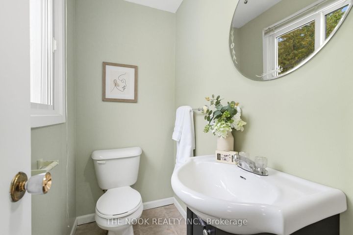Photo 40 at 80 Marica Avenue, Centennial, Oshawa