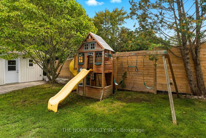 Photo 43 at 80 Marica Avenue, Centennial, Oshawa
