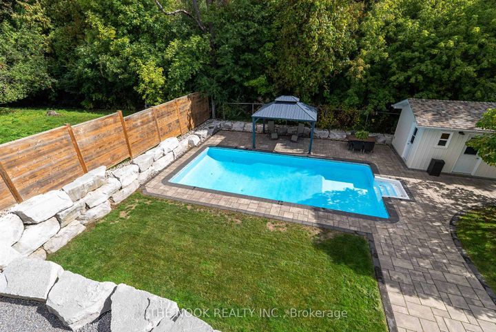 Photo 45 at 80 Marica Avenue, Centennial, Oshawa