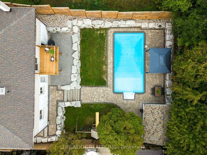 Photo 47 at 80 Marica Avenue, Centennial, Oshawa