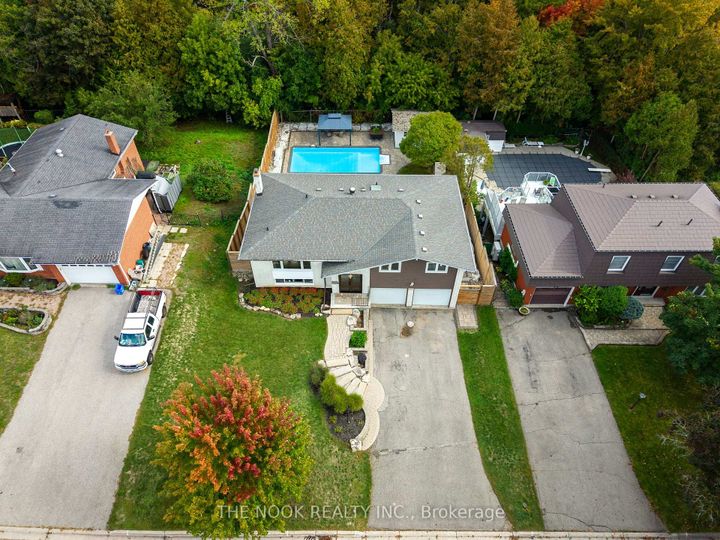 Photo 48 at 80 Marica Avenue, Centennial, Oshawa