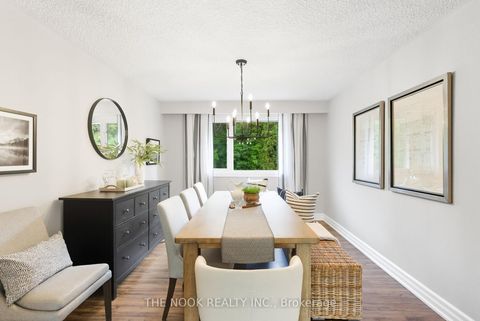 Photo 9 at 80 Marica Avenue, Centennial, Oshawa