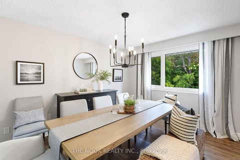 Photo 10 at 80 Marica Avenue, Centennial, Oshawa