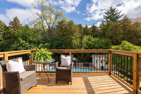 Photo 17 at 80 Marica Avenue, Centennial, Oshawa