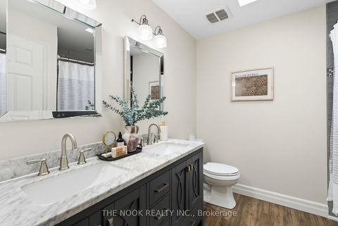 Photo 20 at 80 Marica Avenue, Centennial, Oshawa