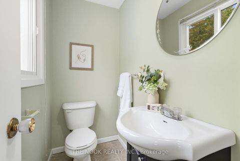 Photo 40 at 80 Marica Avenue, Centennial, Oshawa