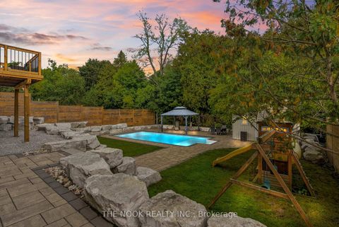 Photo 46 at 80 Marica Avenue, Centennial, Oshawa