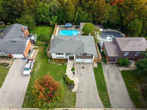 Photo 48 at 80 Marica Avenue, Centennial, Oshawa