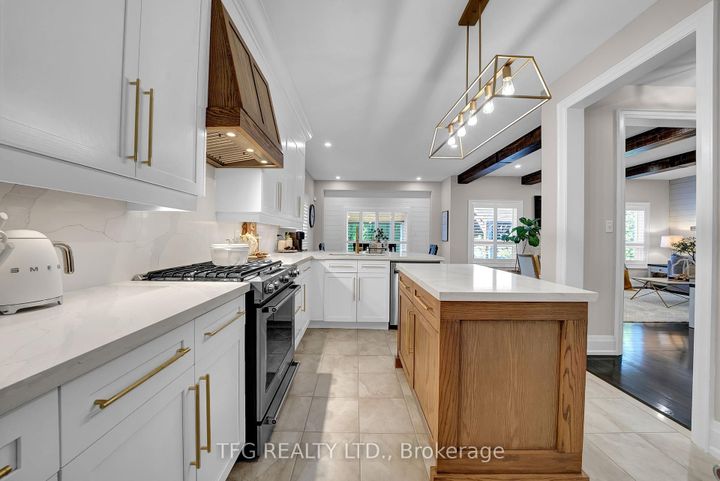 Photo 16 at 1007 Coldstream Drive, Taunton, Oshawa