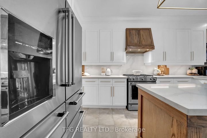 Photo 18 at 1007 Coldstream Drive, Taunton, Oshawa