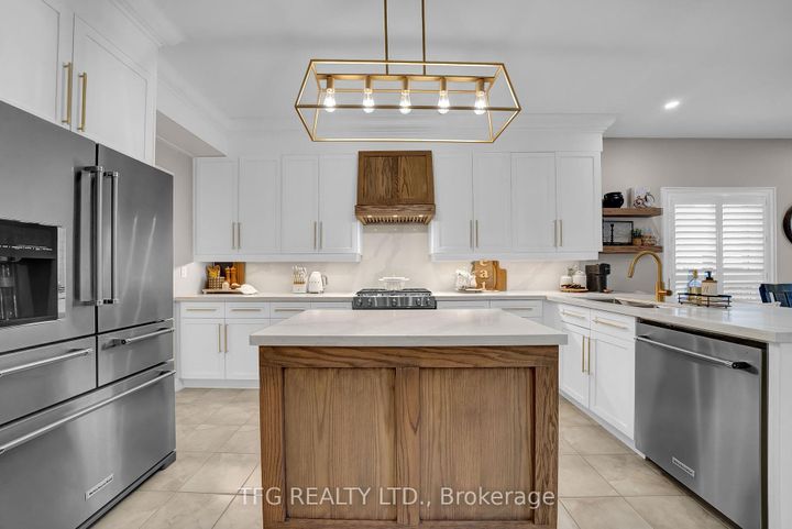 Photo 19 at 1007 Coldstream Drive, Taunton, Oshawa