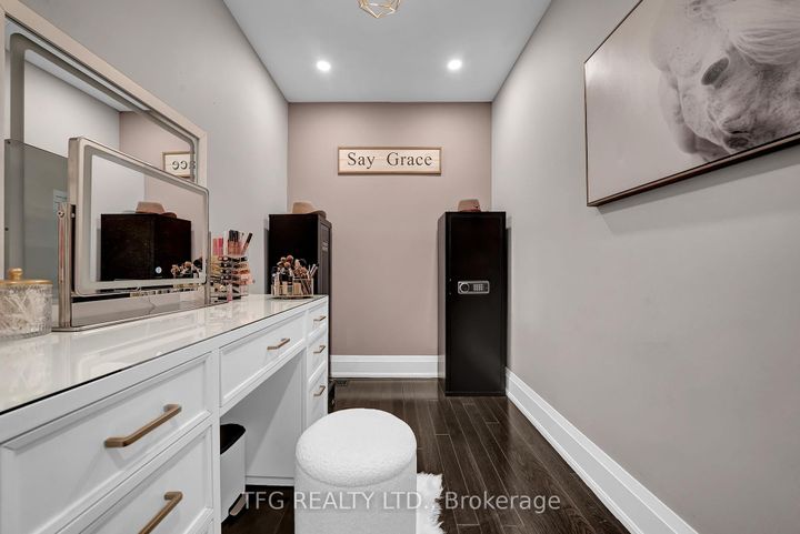 Photo 27 at 1007 Coldstream Drive, Taunton, Oshawa