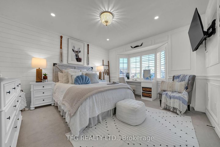 Photo 30 at 1007 Coldstream Drive, Taunton, Oshawa