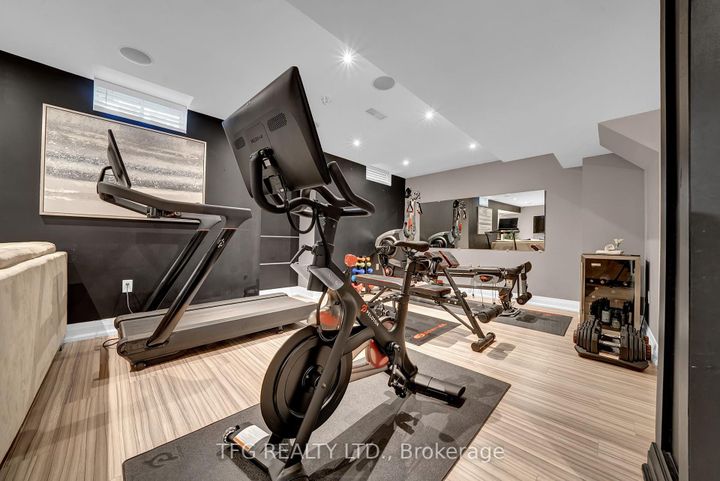 Photo 35 at 1007 Coldstream Drive, Taunton, Oshawa