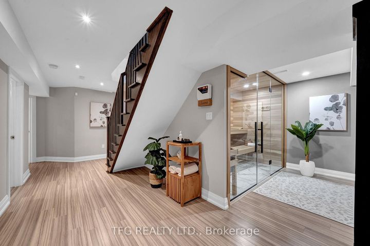 Photo 36 at 1007 Coldstream Drive, Taunton, Oshawa