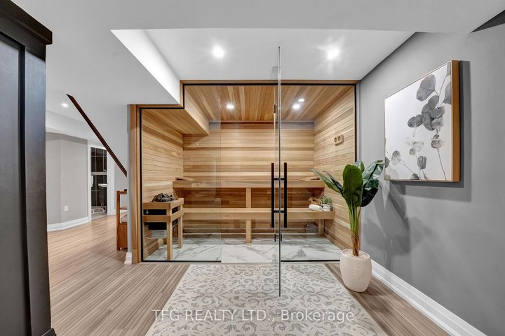 Photo 39 at 1007 Coldstream Drive, Taunton, Oshawa
