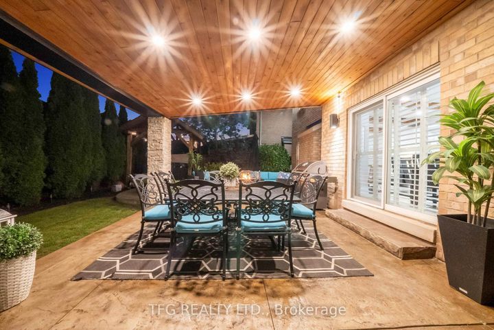 Photo 47 at 1007 Coldstream Drive, Taunton, Oshawa