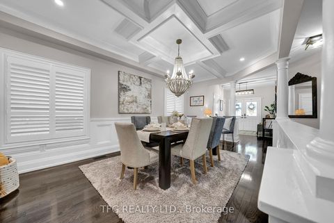 Photo 5 at 1007 Coldstream Drive, Taunton, Oshawa