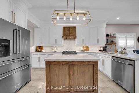 Photo 19 at 1007 Coldstream Drive, Taunton, Oshawa