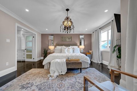 Photo 21 at 1007 Coldstream Drive, Taunton, Oshawa