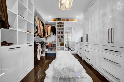 Photo 24 at 1007 Coldstream Drive, Taunton, Oshawa
