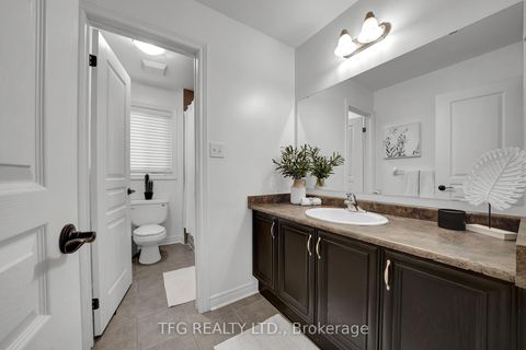 Photo 28 at 1007 Coldstream Drive, Taunton, Oshawa