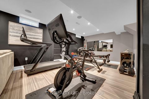 Photo 35 at 1007 Coldstream Drive, Taunton, Oshawa