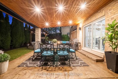 Photo 47 at 1007 Coldstream Drive, Taunton, Oshawa