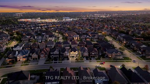 Photo 48 at 1007 Coldstream Drive, Taunton, Oshawa