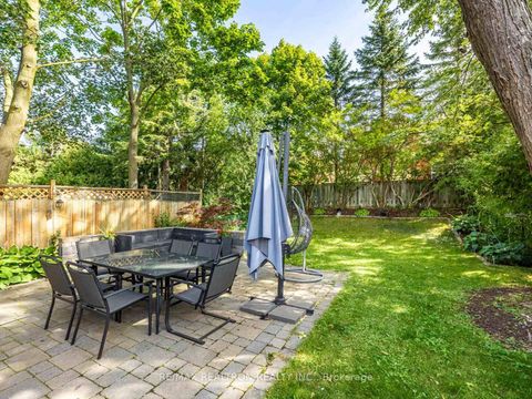 Photo 22 at 19 Davis Road, Aurora Highlands, Aurora