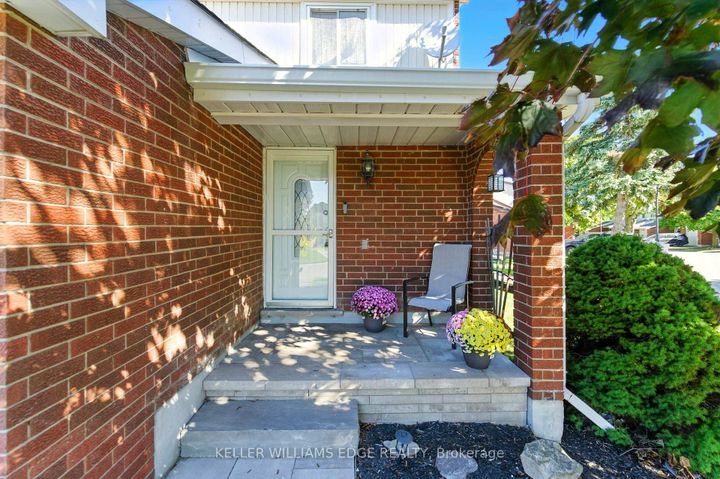Photo 1 at 50 - 25 Redbury Street, Quinndale, Hamilton