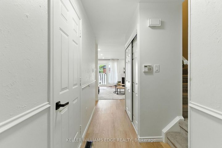 Photo 2 at 50 - 25 Redbury Street, Quinndale, Hamilton