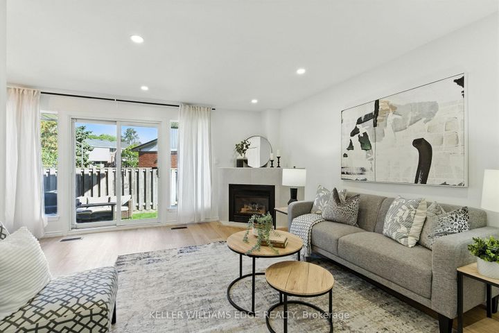 Photo 3 at 50 - 25 Redbury Street, Quinndale, Hamilton