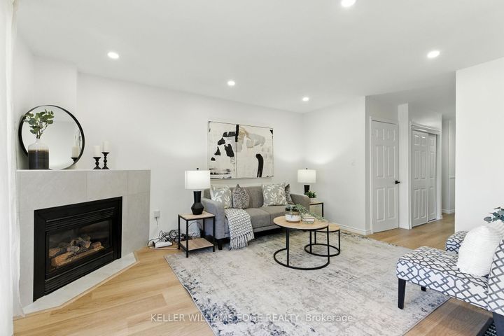 Photo 4 at 50 - 25 Redbury Street, Quinndale, Hamilton