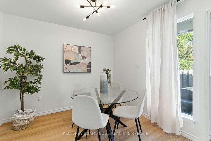 Photo 5 at 50 - 25 Redbury Street, Quinndale, Hamilton