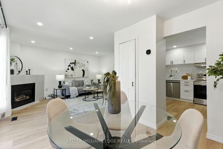 Photo 6 at 50 - 25 Redbury Street, Quinndale, Hamilton