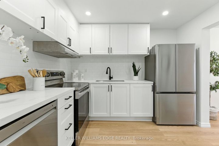 Photo 7 at 50 - 25 Redbury Street, Quinndale, Hamilton