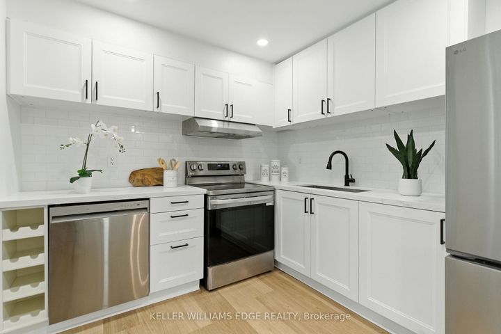 Photo 8 at 50 - 25 Redbury Street, Quinndale, Hamilton