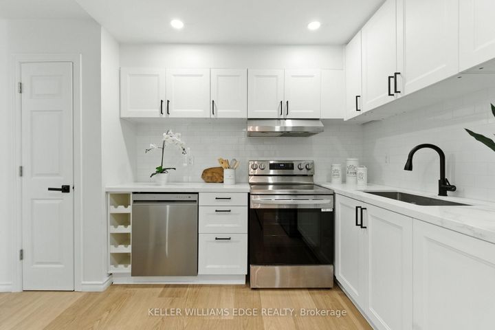Photo 9 at 50 - 25 Redbury Street, Quinndale, Hamilton