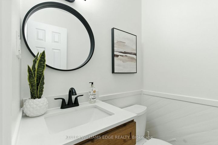 Photo 10 at 50 - 25 Redbury Street, Quinndale, Hamilton