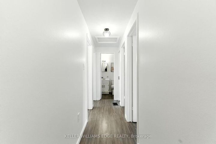 Photo 11 at 50 - 25 Redbury Street, Quinndale, Hamilton