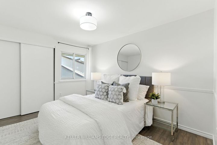 Photo 12 at 50 - 25 Redbury Street, Quinndale, Hamilton