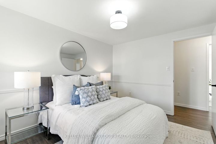 Photo 13 at 50 - 25 Redbury Street, Quinndale, Hamilton