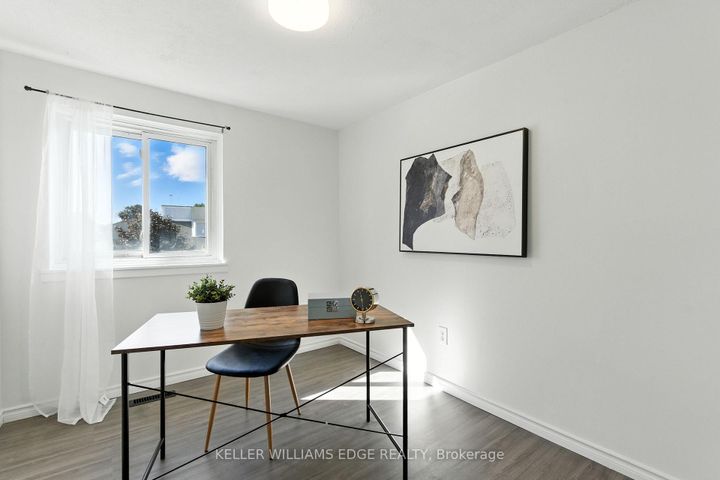 Photo 16 at 50 - 25 Redbury Street, Quinndale, Hamilton