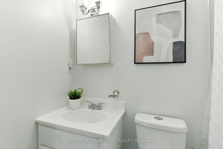 Photo 17 at 50 - 25 Redbury Street, Quinndale, Hamilton
