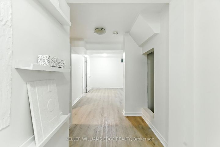 Photo 18 at 50 - 25 Redbury Street, Quinndale, Hamilton