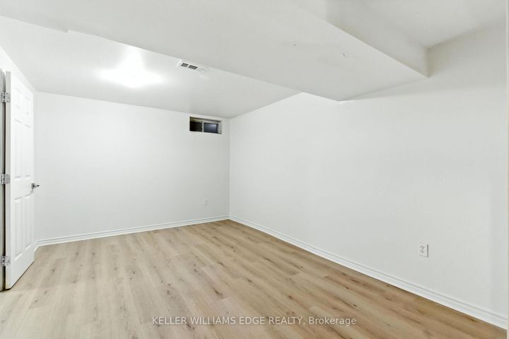 Photo 19 at 50 - 25 Redbury Street, Quinndale, Hamilton